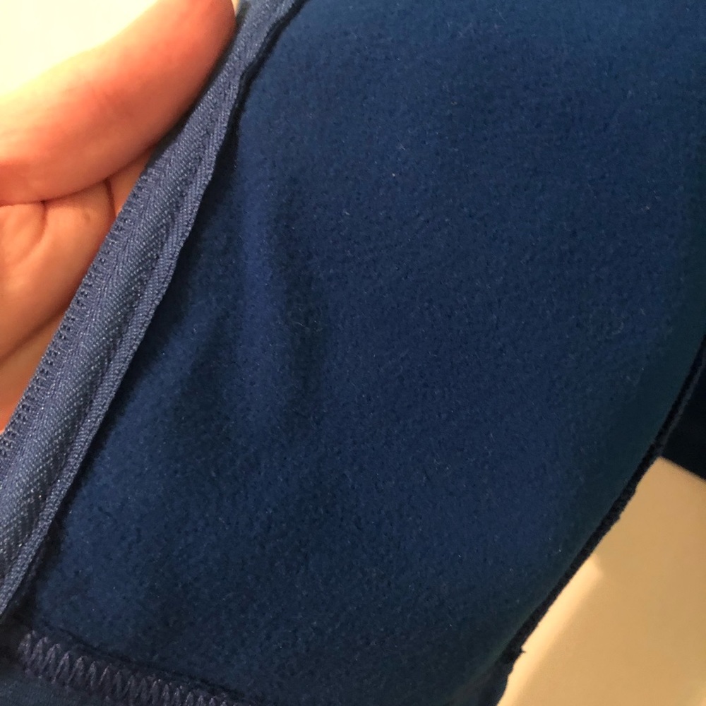 Track jacket - Picture 8 of 8